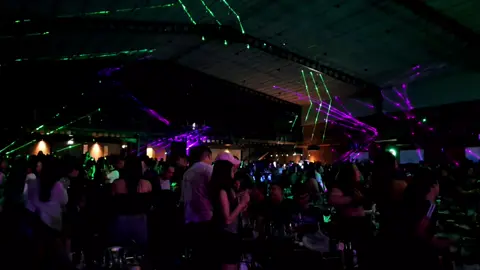 ป.กุ้งเผา ปิ่นเกล้า-ราชพฤกษ์ #เทรนด์วันนี้ 