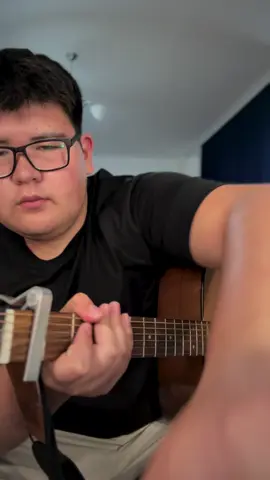 Туториал на Fireman - Miyagi & Эндшпиль. Tutorial on Fireman - Miyagi & Endspiel #guitar #fyp #music #tutorial #гитара 