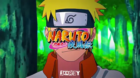 A bit fast I guess 🙏🏻 #fyp #edit #peak #naruto #sasuke 