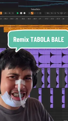 Gimana? Lanjut?#remix #fyp 