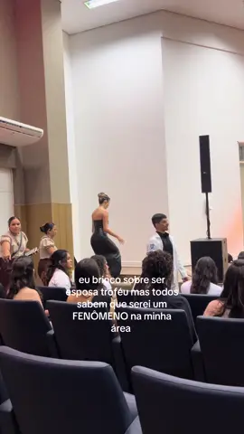 !!! #medicina #med #estudantedemedicina #cerimoniadojaleco 