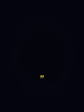 Trong tình yêu không có chuyện kiểm soát. Khi họ yêu bạn họ sẽ tự tránh xa những người xung quanh.#tamtrang #radiotamtrang #xuhuongtiktok 