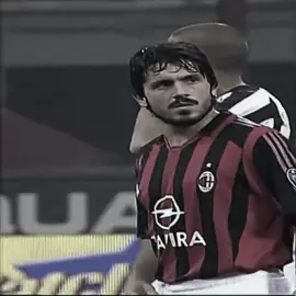 #جاتوزو #fyp #explore #4u 