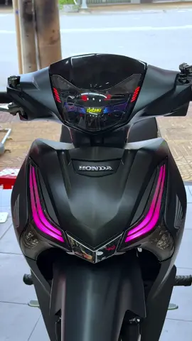 Demi audi i8 v1,choá zhipat cho FuLed#fuled125i #demi #zhipat #ĐồChơiXeMáy #xuhuongtiktok 