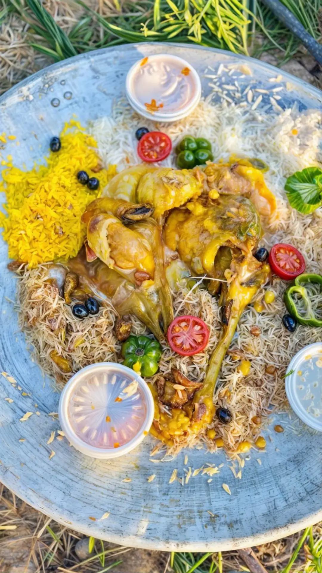 #مشاهير_تيك_توك 