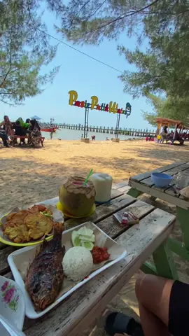 Pantai favorit em nek rembang no ndi bolo?😁 #pantairembang #pantaipasirputihwates #pantai #rembang24jam #masukberanda 