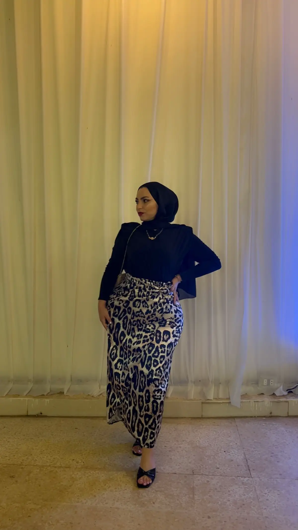 هاي 🐆🥰