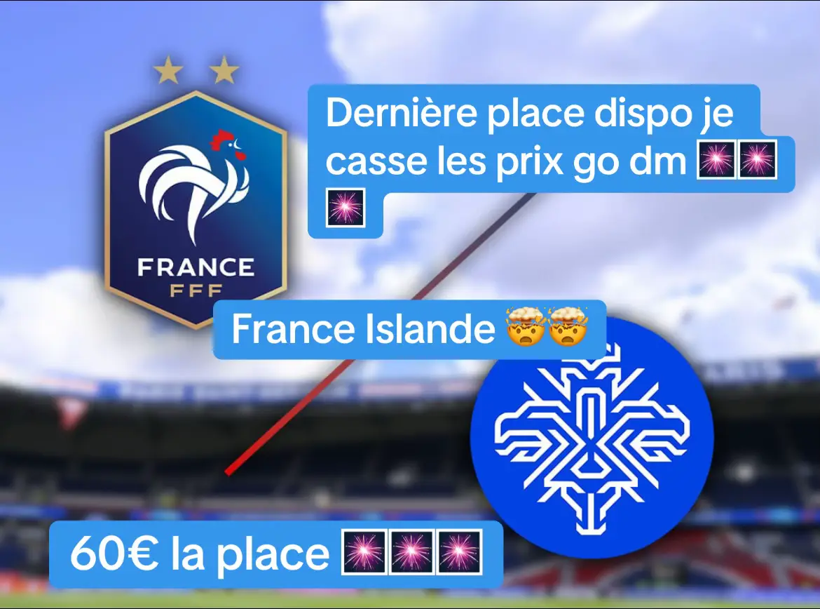#fyp #france #paris #mbappe 