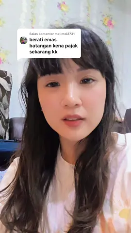 Membalas @mei.mei2731 