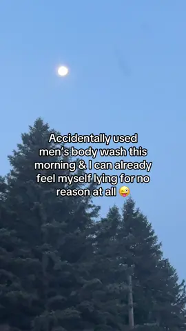 #foryoupage #LanguageLearning #fyp #realtalk #letsbehonest 