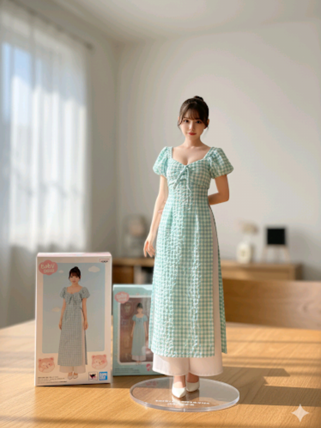 Ashitaba Mitsuha #xuhuong2025 #nhachaymoingay #film #sond 