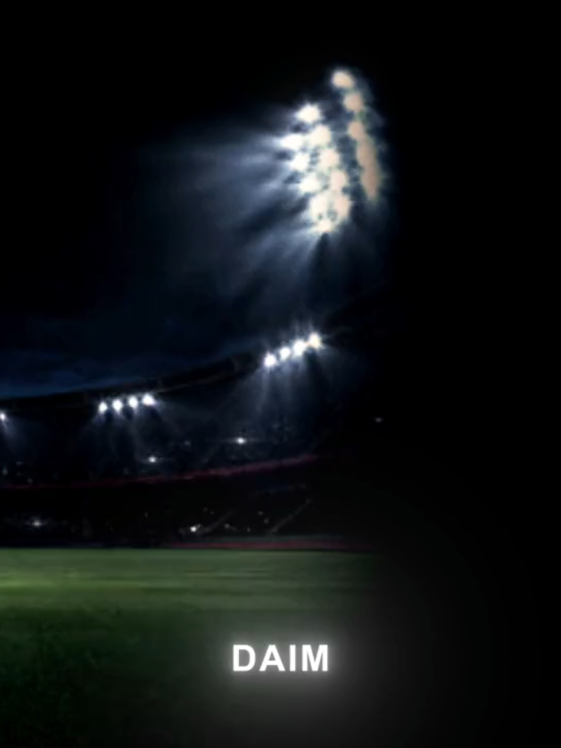 For tournament@zyrox._editx @md11_films  . . . . #tiktok #viral #fyp #ronaldo