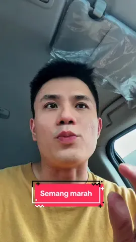 jangan sesekali lepaskan perempuan yg senang marah 🫡 #fyp #fypシ 