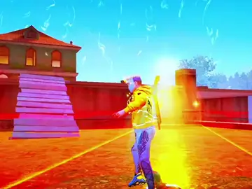 ※RedowanFfy※Back in.Ff