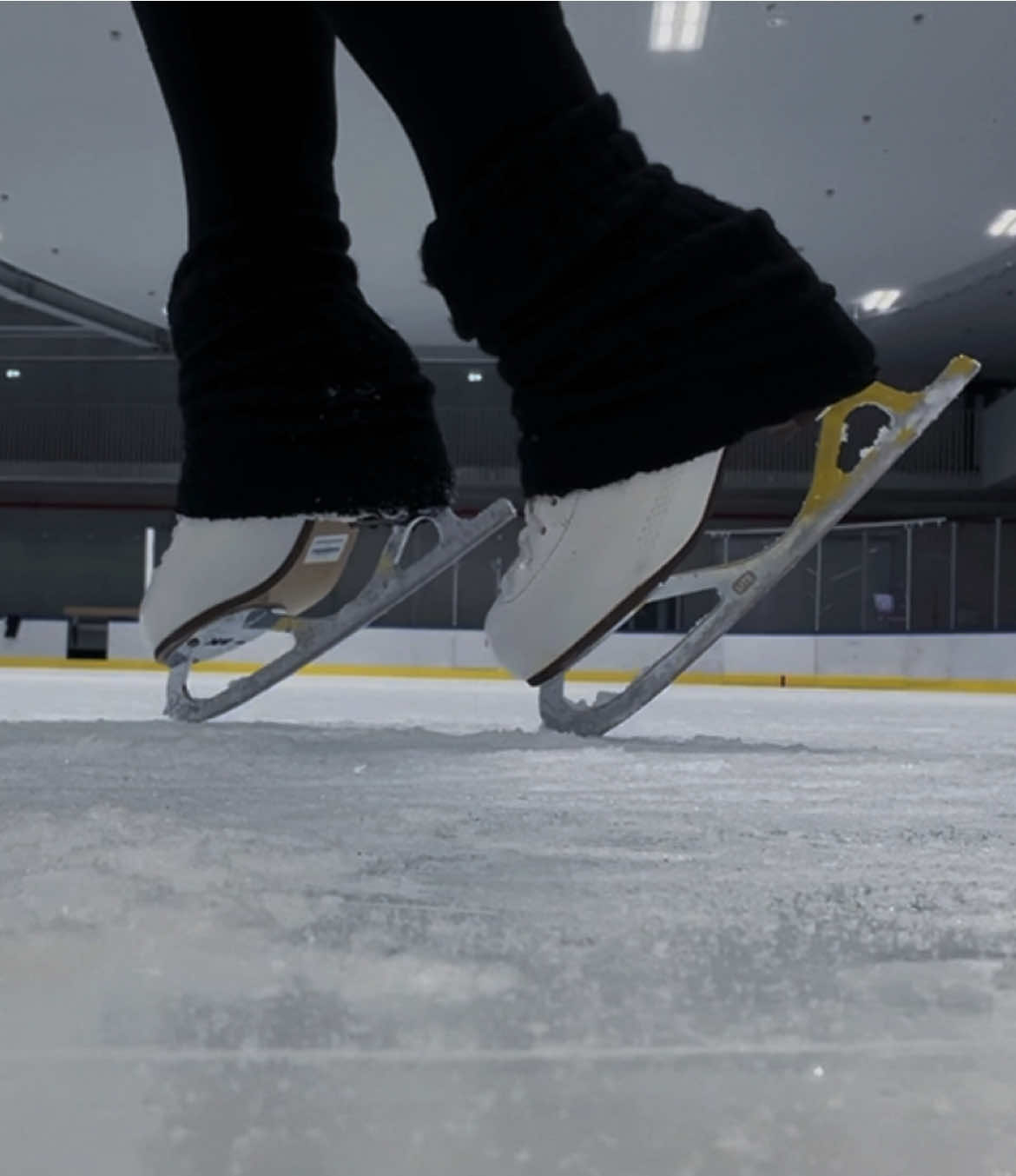 Never going to stop making these. #figureskating #figureskater #fyp #viral #CapCut @ника @zeus.rutscht.aus 