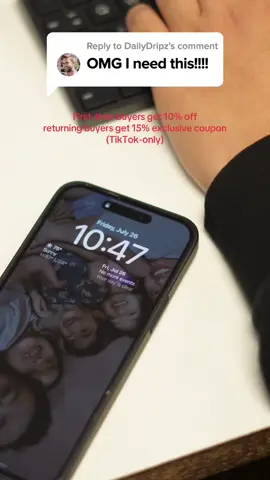 Compact size, big satisfaction, rich taste in every sip. @OutinStore #coffeemachine #coffeegear #outin #coffeemate #coffeetiktok #coffeetime #coffeetalk 