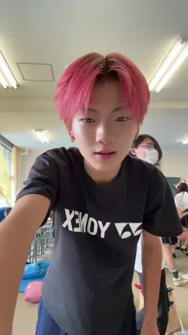 これが星の杜🤪今日、ほんとにすごかった！俺もバク宙したい笑 #09 #栃木 #fyp #高一 #下書き 