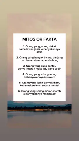 Cerita kehidupan Mitos atau Fakta #reels #motivasi #quotes #fyppppppppppppppppppppppp 