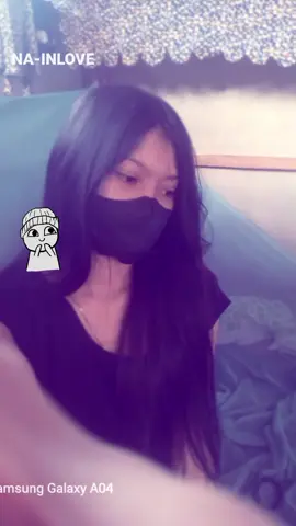 #jessa 