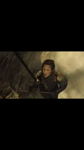 #see #aura #edit #move #foryou 