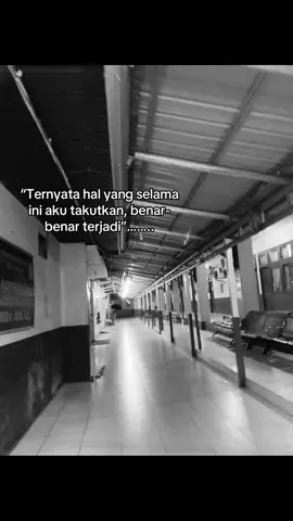 #4u #sad #katakata #fyppppppppppppppppppppppp 