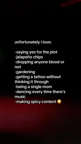 sorry not sorry 