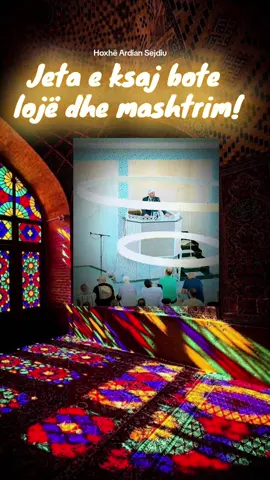 #fyp #fypviral #dhezipahiri #dhezipahiri #shqiptaretneperbote🇦🇱🌍 