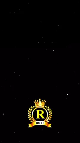 لي مشا يدو 🫵🏼🤫#fyp #تصميم_فيديوهات🎶🎤🎬 