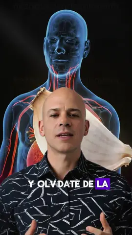 #Nutrición #ComidaSaludable #VidaNatural #Salud #Bienestar