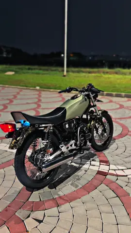 😋💨#rxkingindonesia 