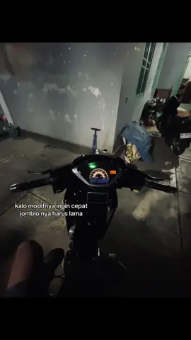 #foryou #4u #wawgank #komorodindonesia 