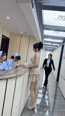 #人间疾苦#下班后的日常