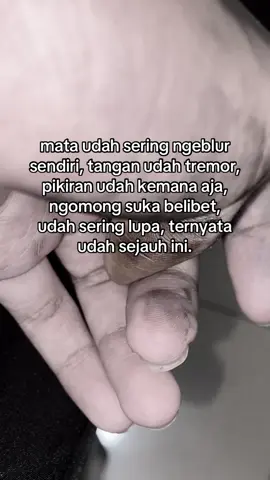 #foryoupage #foryou #fyp #fypage 