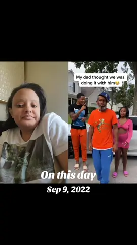 #onthisday