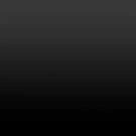 momy robin😆😋- - - preset by: @zyrooorrr1080p    .#nicorobin #onepiece #fyp #4upageシ #foryoupage 