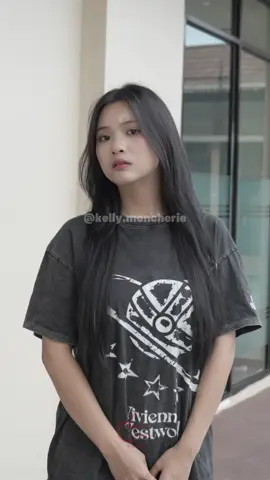 Niat tolong tapi kok…? @mrdanielwille.official @mrdaniel02 @Kelly Cherry #danielkelly #redcherryproduction #dramatiktok #dramapendek #fyp 