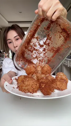 Kriuk tapi bukan kerupuk …  #sibungbung #kulinerviral #reviewmakanan 