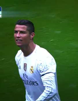 What a goal 💀🤯 || dm for songs promo  #ronaldo #fotball #editing #foryou #videoviral 