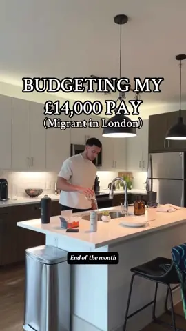 Comment “LAWYER” and I’ll send my template to you✨💷