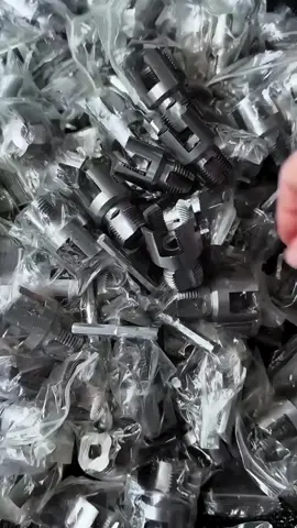 เอามาทำเกลียวใหม่เวลาของเดิมเกลียวเสียได้ #ทําเกลียวท่อpvc #ชุดสแน็ปเกลียวท่อ #DIY #ช่างประปา #ท่อpvc 