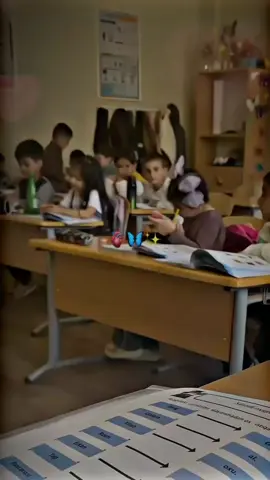 🥺❤️‍🩹 true love #lovestory #lovefimly #fyp #foryou #foryoupage #trending #tiktok #viraltiktok #viralvideo 