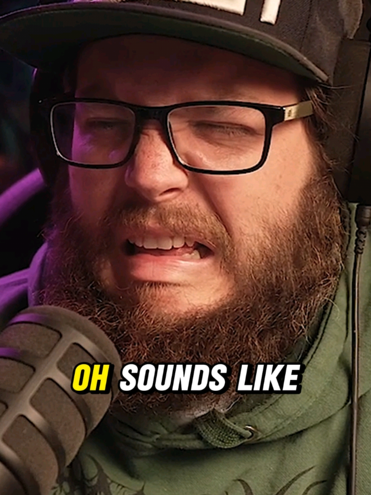 Give me that silly breakdown early in the morning 🤌🔥 🎵 @Ravages of the Scourge - The Construct Rituals  #deathcore #heavymetal #metalbreakdown #metal #heavymetalmusic 