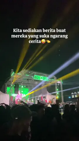 👈👈#pativiral #ojingtogether #infoorkespati #fyp #ojingpati 