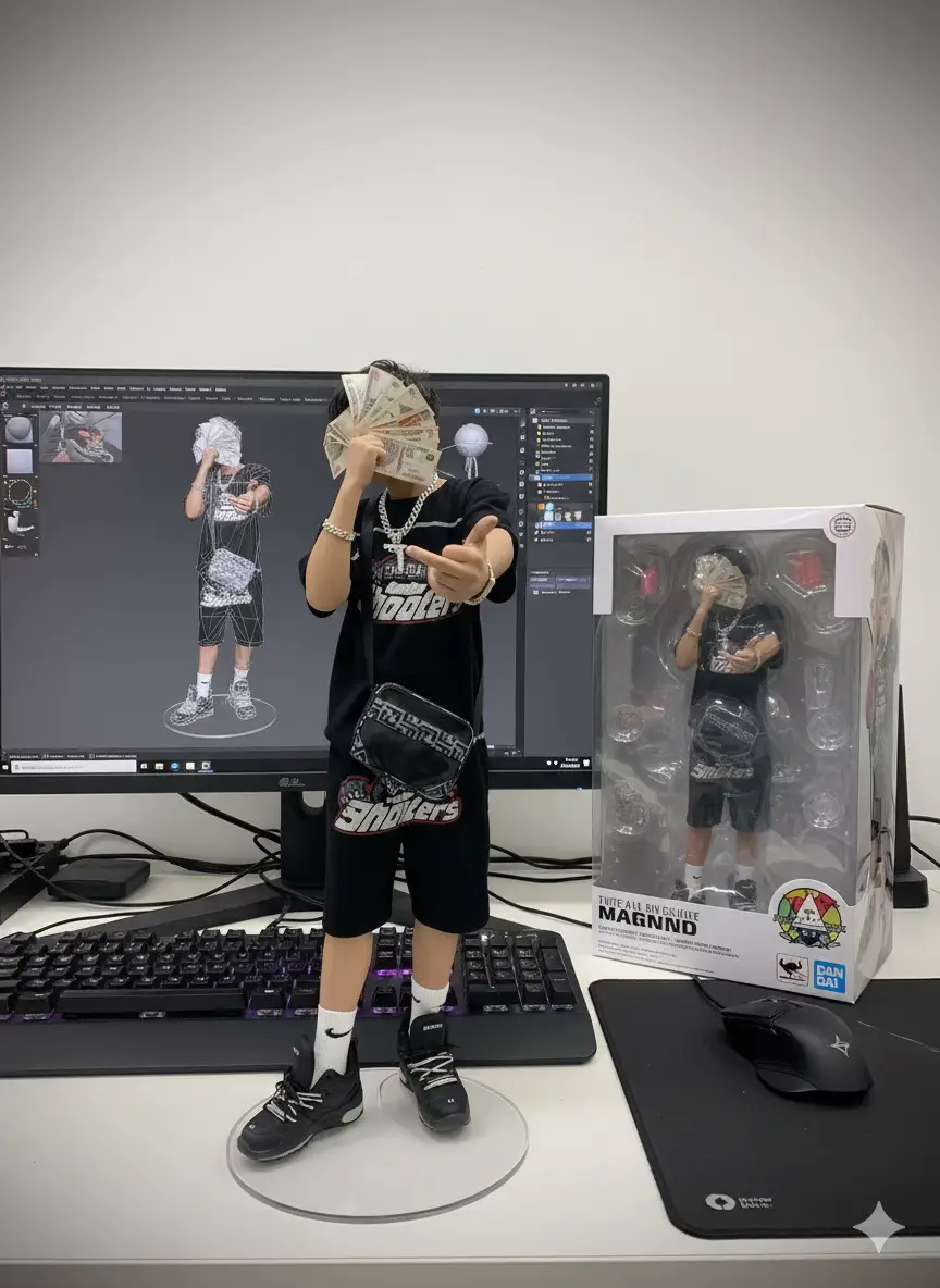 😉🪬🤌 #اخصام_سهله #سمسمه #🇮🇹 #🇪🇬 #بطولي_مش_بحد🤴🏻☝🏼 