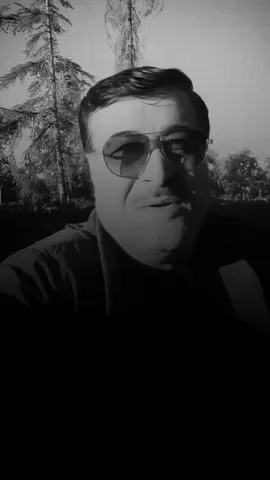 أشبعو من بعضكم فالفراق لا يعطي انذار #اشبعوا_من_بعضكم #فا #الفراق #لا #يعطي 