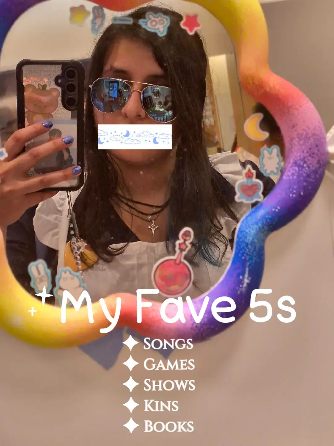 🦝💫 Kept yall waitin huh? Life Update! #megantheestallion #multifandom #yumejoshi #kin #hongjoong 