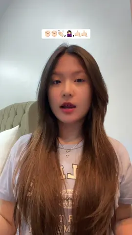 dc sakura 🤙🏻🤙🏻 #dancetutorial #4upageシ #tutordance #velocity #masukberanda #fypageシ #djremix #sakura 