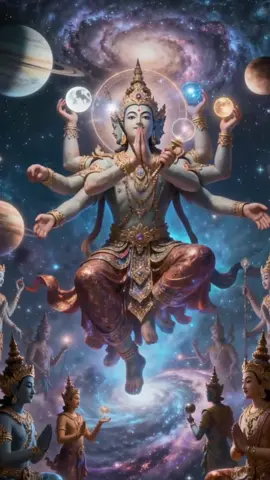 #ความเข้าใจพระพุทธศาสนา #วิดีโอศาสนา #ศึกษาพระพุทธศาสนา #wolink 