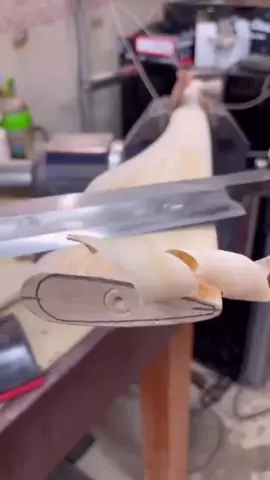 😔😔😞 #growmyaccount #unfrezzmyaccount  #fypviraltiktok🖤シ゚☆♡ #creatorsearchinsig#creatorsearchinsights2025 