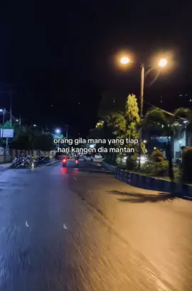 di larang posting ulang🙃